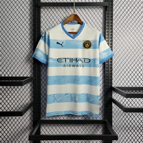 Jual Jersey City Special Edition Aguero New Celana City Baju