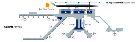 Ryanair Bremen Abflug - Easyjet Flug Verfolgen | Labsrisice