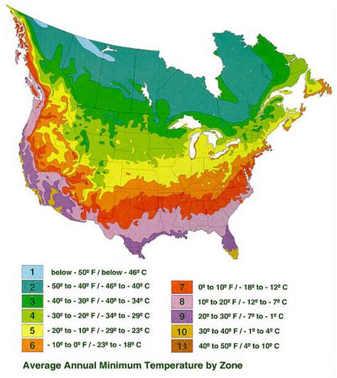 #gardenchat: What Gardening Zone Do You Share From