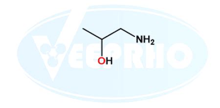 Dl Amino Propanol Veeprho