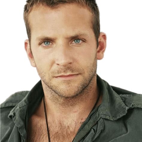 Bradley Cooper Png Images Transparent Background Png Play