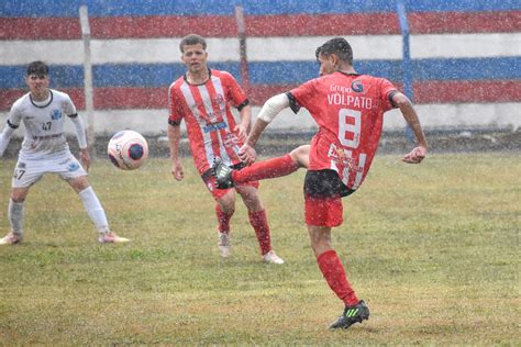 Fase Regional Dos Jogos Escolares Bom De Bola Come A Nesta Quinta Feira