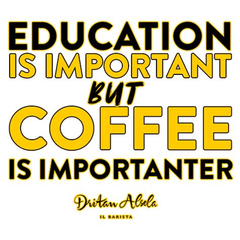 The best coffee quotes! | Funny gif, Quotes gif, Funny