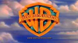 Warner Bros Pictures Animation Logopedia - Infoupdate.org