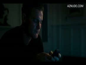 SULPHUR AND WHITE NUDE SCENES AZNude