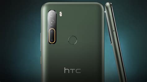 The best HTC phones you can buy right now Android Authority