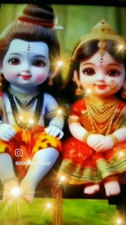 दिवाना मैं तेरा दिवाना।🙏🙏🙏🙏🐚🐚🕉️🕉️🔱🔱🔱bhakti Krishna Harekrishna God