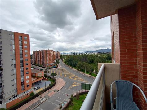 Venta de Apartamento en Gran granada Bogotá D C 897 M5016716