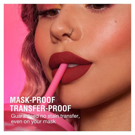 Juego de delineadores de labios nude y lápiz labial lápices labiales líquidos mate