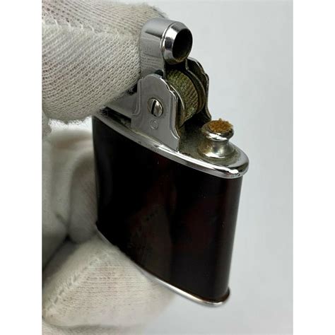 Vintage Ronson Princess Lighter | Barry's Pawn and Jewelry