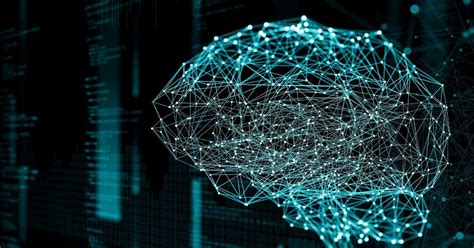 Como utilizar a inteligência artificial ajuda na análise de dados