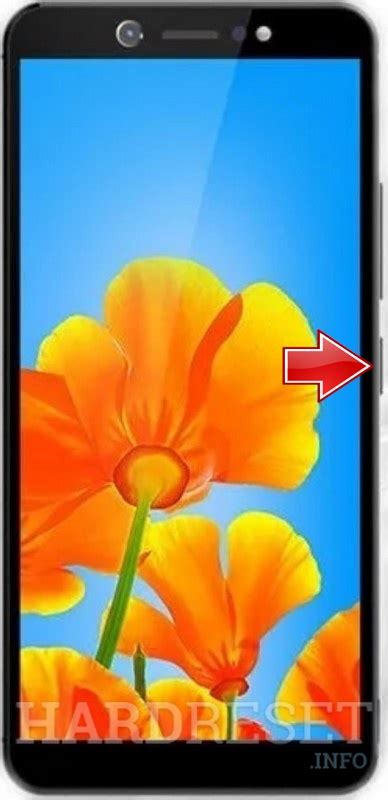 How To Do A Soft Reset On ITEL S11X HardReset Info