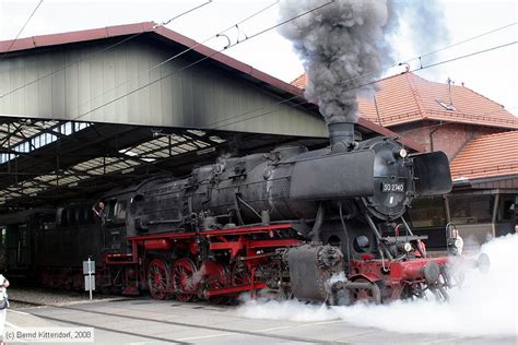 Bkcw Bahnbilder De Serie Deutschland Dampflokomotiven Lok