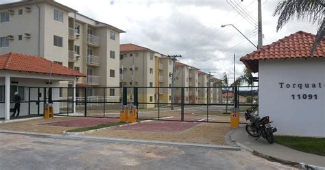 Escrit Rio Imobili Rio Central Im Veis Manaus Venda