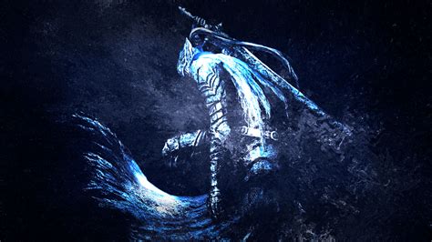 Dark Souls Artorias Wallpapers - Top Free Dark Souls Artorias Backgrounds - WallpaperAccess