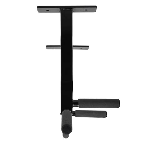 Ultimate Body Press Ceiling Mounted Pull Up Bar Best Review 2017