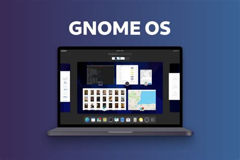 The GNOME OS homepage : r/gnomeos