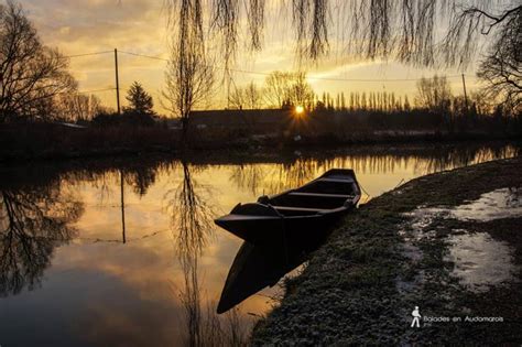 Utilisation D Une Carte Cadeau Visite Du Marais Audomarois Avec Les