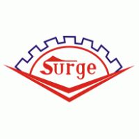 surge logo 10 free Cliparts | Download images on Clipground 2024