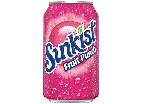 112 Most Popular Soda Brands—Ranked - Eat This Not That