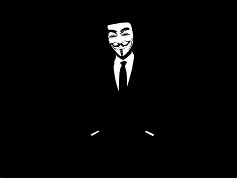 What The Pros Don't Tell You About The Best Anonymous Image Board