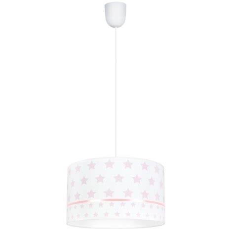 Lustre Enfant Pikki Xe W V Rose Lumimania