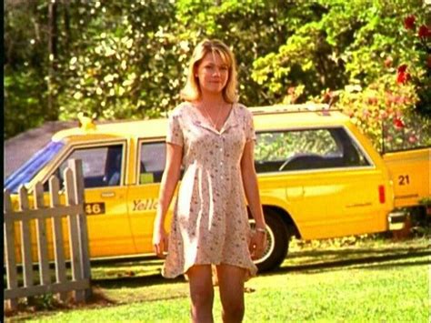 Michelle Williams In 2022 Creek Dress Dawson’s Creek Outfits