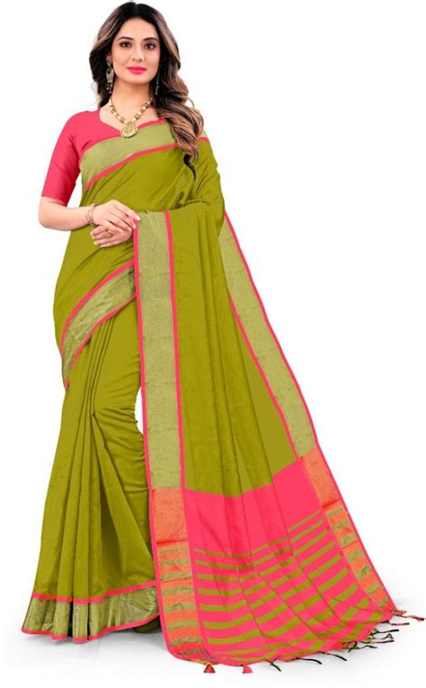 Cotton Flipkart Sarees Online | bellvalefarms.com