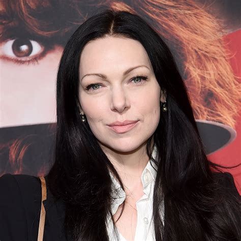 Laura Prepon Natural Hair Color Ps Beauty