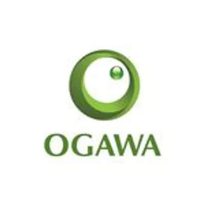 OGAWA SINGAPORE (@ogawasingapore) Instagram profile with posts and videos