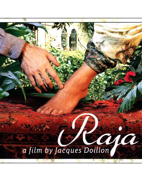 Raja Pictures - Rotten Tomatoes