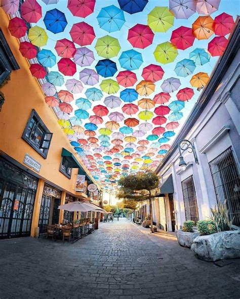 Tlaquepaque, Jalisco | Visit mexico, Mexico travel, Guadalajara mexico