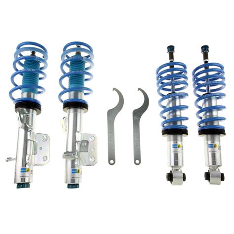 Bilstein Bilstein B Suspension Kits Summit Racing