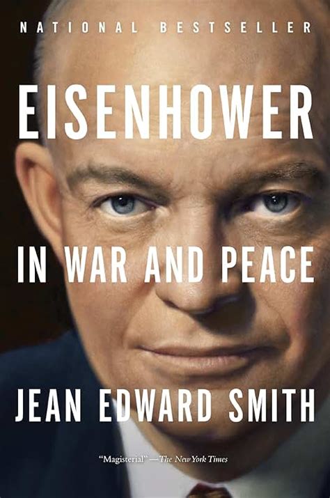 Amazon.com: Dwight D. Eisenhower: Books