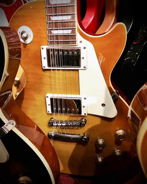 Rm X Bulan Ansuran Mudah Epiphone Les Paul Standard S Electric