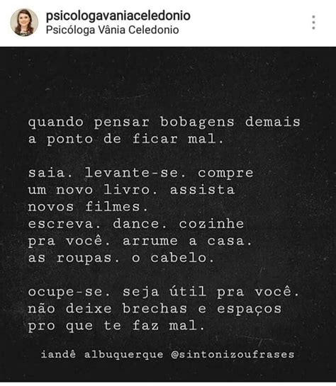 Pin De Matheus Cordeiro Em Frases E Cita Es Livros Novos Novos