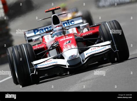 Formula 1 Grandprix Hi Res Stock Photography And Images Alamy