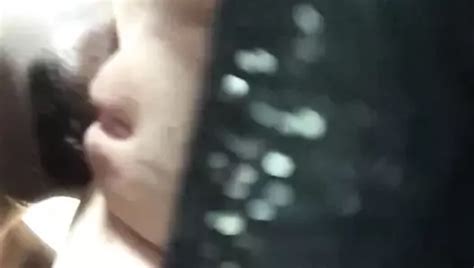 White Pussy Eaten By Thug BEST ORGASM XHamster