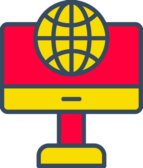 Internet And World Wide Web Deitel 2