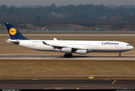 D Aigp Airbus A X Lufthansa Sebastian Thiel Jetphotos