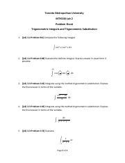 Lab 2 MTH240 W2023 Questions 2023 01 25 Pdf Toronto Metropolitan