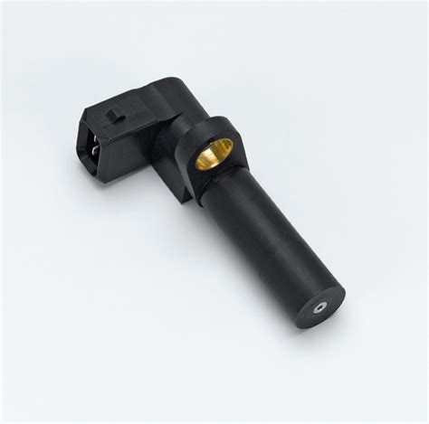 Crankshaft Position Sensor CPS