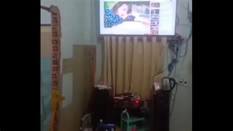 Phim sex Vừa hát karaoke vừa bú cu với em gái gọi cực ngọt cực hay