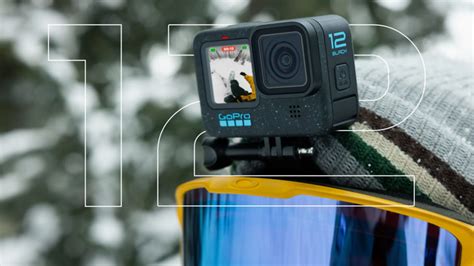 Gopro Hero Overheating Issues Carry Over From The Previous Version