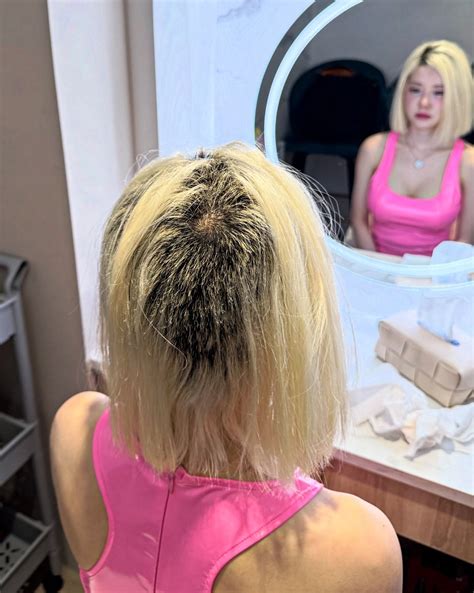 'DJ gợi cảm nhất xứ Hàn' tung ảnh gây sốc - Giới trẻ - ZNEWS.VN