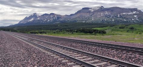 Amtrak empire builder route timetable - oplcentral