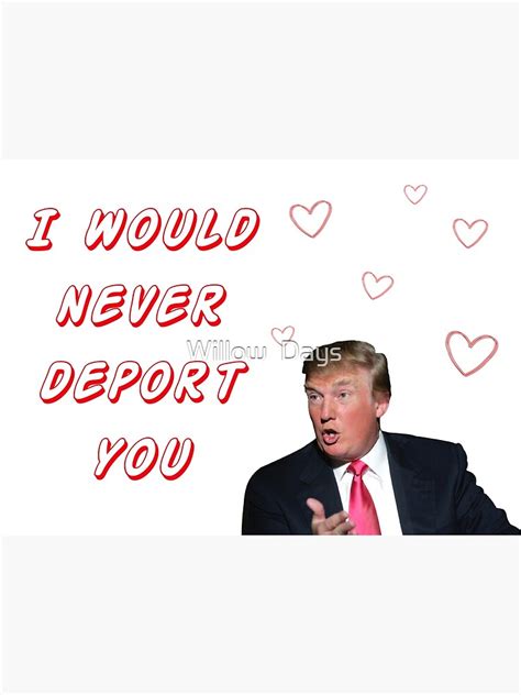 "Donald Trump Valentines day, Funny, Humor, Jokes, Quotes, Memes, Cute ...