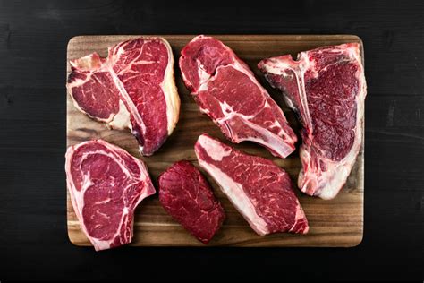 Como Identificar Carne Estragada Confira Para Se Prevenir Santa Massa