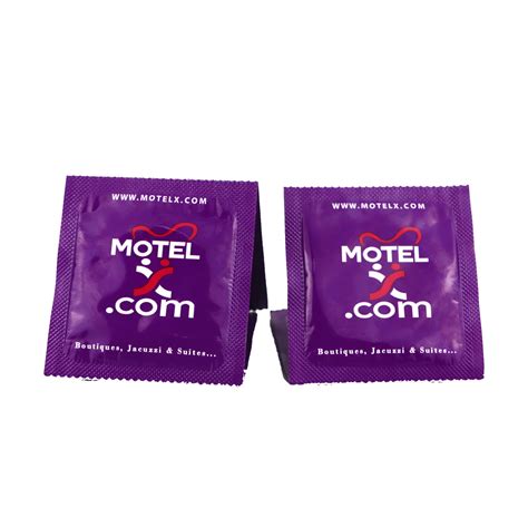 Latex Sex Bulk Condoms Premium Dotted Condoms For Men With Logo China Sex Latex Condoms And