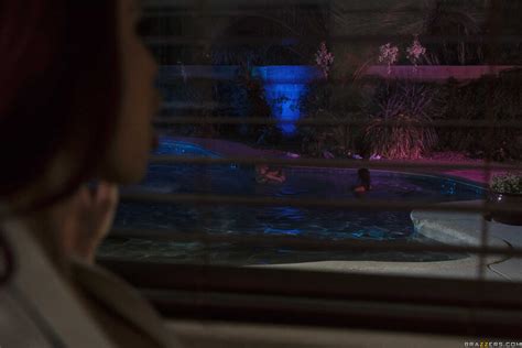 Monique Alexander Elsa Jean 0141 Porn Pic